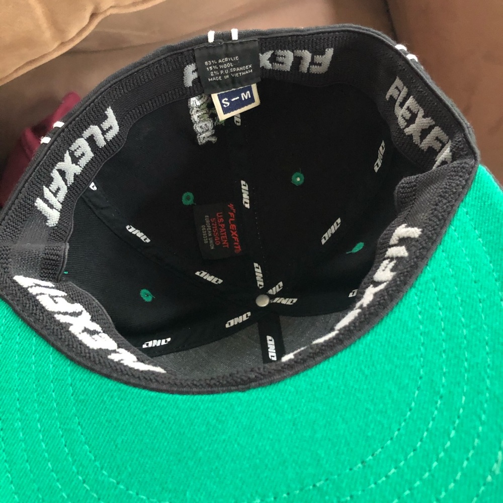 Hats - Picture 3 of 8